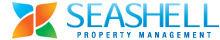 Seashell Property Managemant